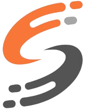 WeCreativez WhatsApp Support